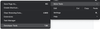 Screen Shot 2020-01-28 at 4.03.03 PM.png