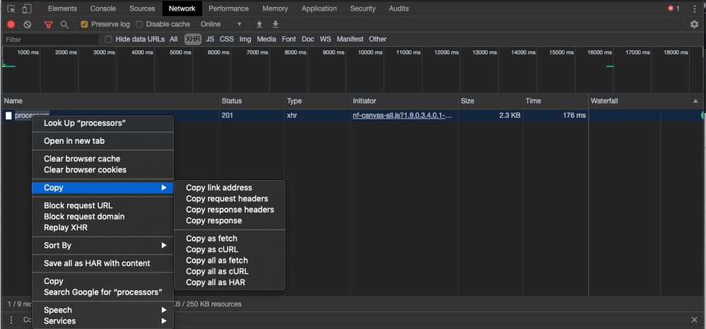 Screen Shot 2020-01-28 at 4.06.00 PM.png