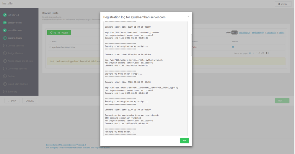 Screenshot from 2020-01-30 14-47-10.png