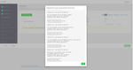 Screenshot from 2020-01-30 14-47-10.png