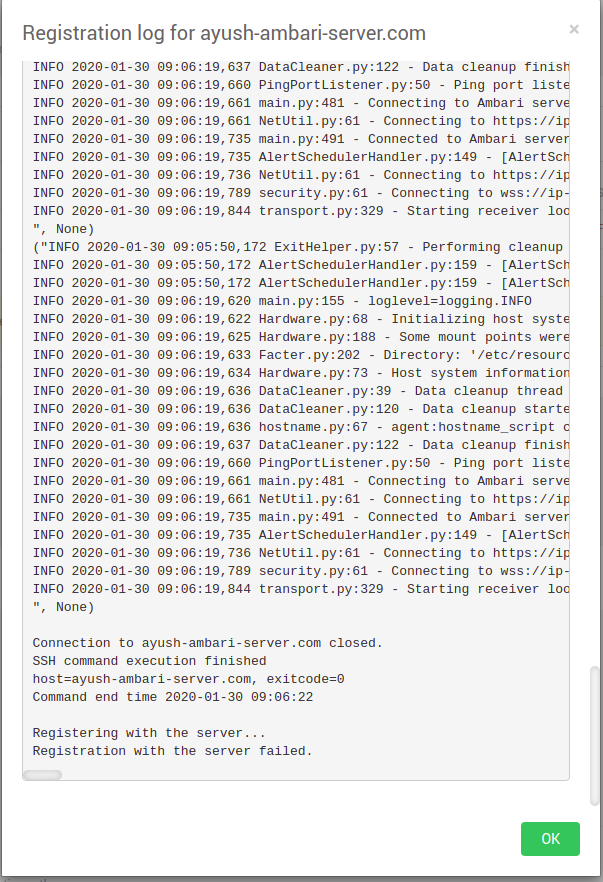 Screenshot from 2020-01-30 15-26-08.png