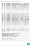Screenshot from 2020-01-30 15-26-08.png