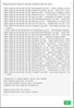 Screenshot from 2020-01-30 15-26-08.png