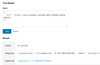 test prediction of image in cdsw