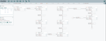 example nifi flow