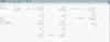 example nifi flow