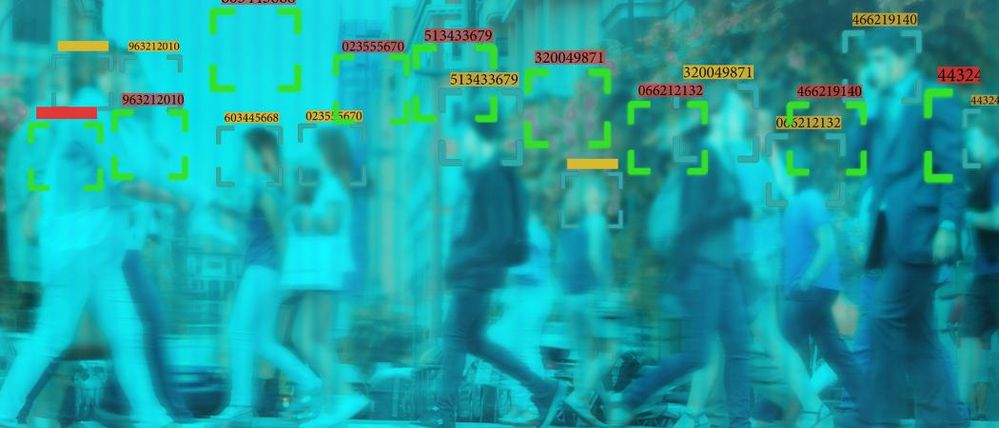 bigstock-Face-Recognition-Technology-Co-317555179.jpg