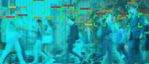 bigstock-Face-Recognition-Technology-Co-317555179.jpg