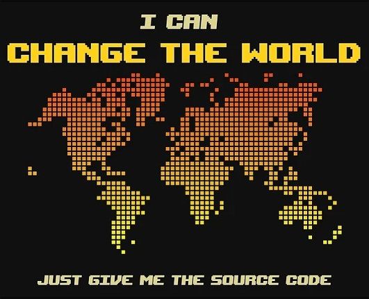 mundo codigo.jpg