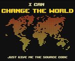 mundo codigo.jpg