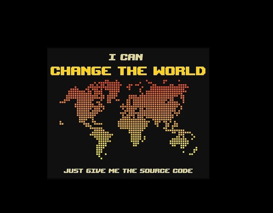 mundo codigo expandido.jpg
