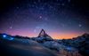 Alps Matterhorn.jpg