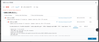 1580722595(1).png