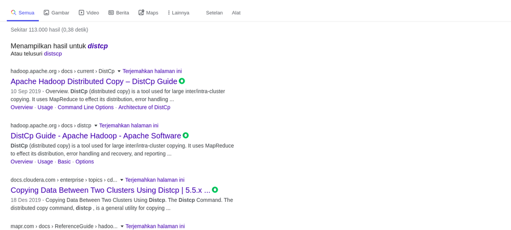 Screenshot from 2020-02-04 14-44-17.png