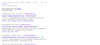Screenshot from 2020-02-04 14-44-17.png