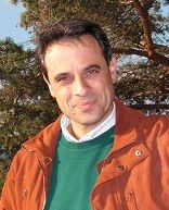 Photo - Jerry - Cropped.jpg