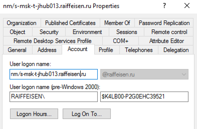 Screenshot 2020-02-05 at 09.47.37.png
