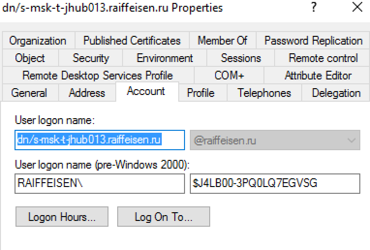 Screenshot 2020-02-05 at 09.57.10.png