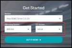 CLoudera IBM Driver question.jpg