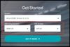 CLoudera IBM Driver question.jpg