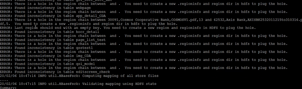 HBase_Error.PNG