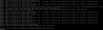 HBase_Error.PNG