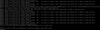 HBase_Error.PNG