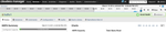 Screen Shot 2014-03-11 at 12.01.46 am.png