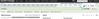 Screen Shot 2014-03-11 at 12.01.46 am.png