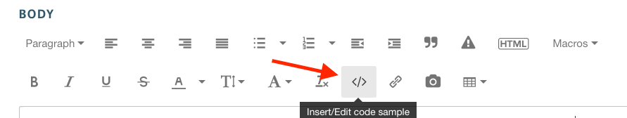 Screen Shot 2020-02-07 at 4.55.10 PM.png