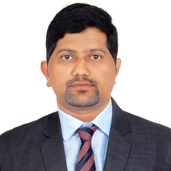 US VISA PASS PHOTO.JPG
