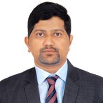 US VISA PASS PHOTO.JPG