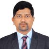 US VISA PASS PHOTO.JPG