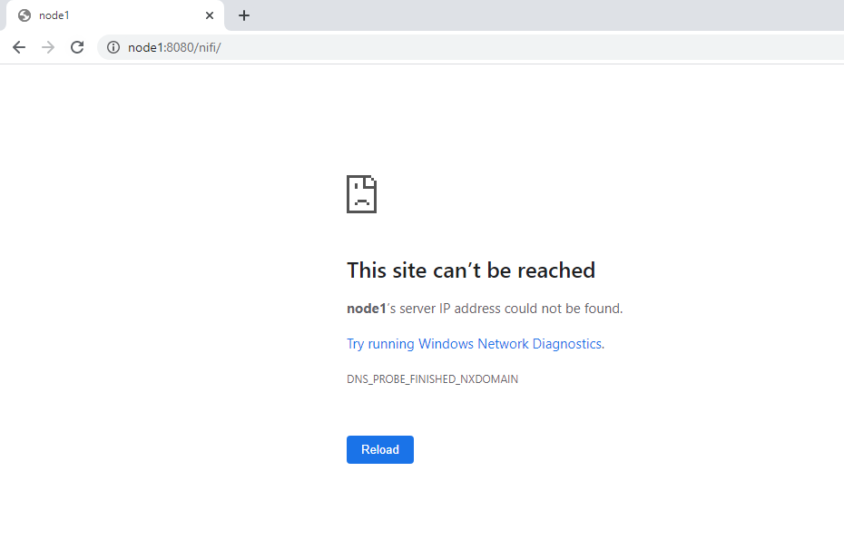 nifi UI.PNG