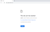nifi UI.PNG