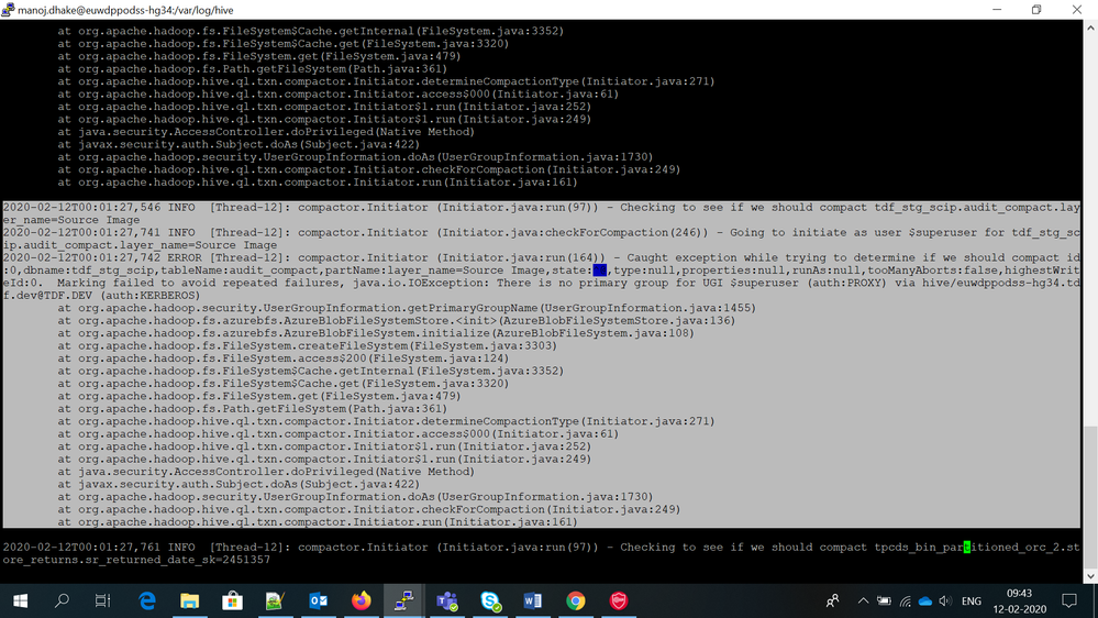Screenshot (194).png