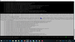 Screenshot (194).png