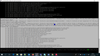 Screenshot (194).png