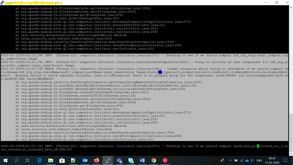 Screenshot (194).png