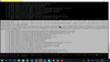 Screenshot (194).png