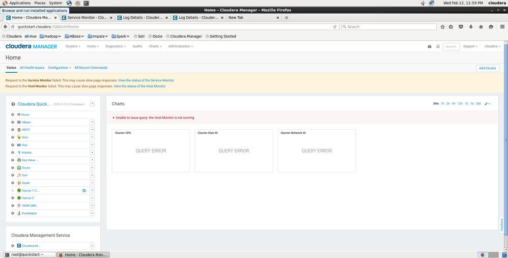 VirtualBox_cloudera-quickstart-vm-5.13.0-0-virtualbox_12_02_2020_13_09_07.png