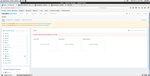 VirtualBox_cloudera-quickstart-vm-5.13.0-0-virtualbox_12_02_2020_13_09_07.png