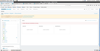 VirtualBox_cloudera-quickstart-vm-5.13.0-0-virtualbox_12_02_2020_13_09_07.png
