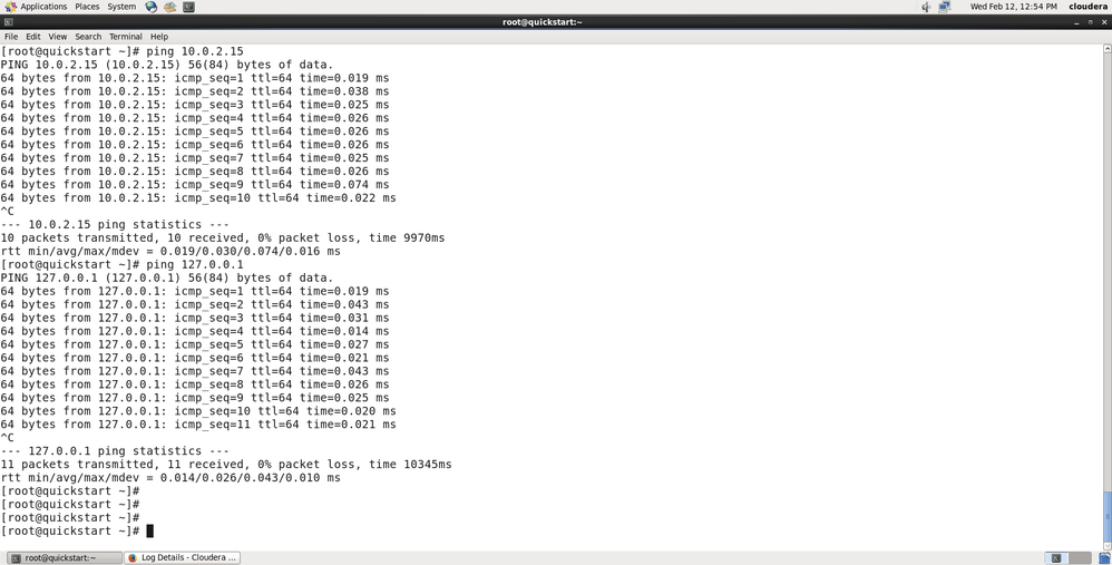 VirtualBox_cloudera-quickstart-vm-5.13.0-0-virtualbox_12_02_2020_13_03_54.png
