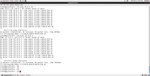 VirtualBox_cloudera-quickstart-vm-5.13.0-0-virtualbox_12_02_2020_13_03_54.png