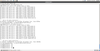 VirtualBox_cloudera-quickstart-vm-5.13.0-0-virtualbox_12_02_2020_13_03_54.png