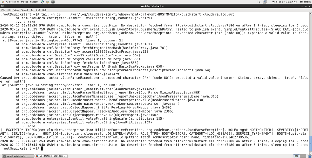VirtualBox_cloudera-quickstart-vm-5.13.0-0-virtualbox_12_02_2020_13_02_53.png