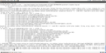 VirtualBox_cloudera-quickstart-vm-5.13.0-0-virtualbox_12_02_2020_13_02_53.png