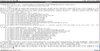 VirtualBox_cloudera-quickstart-vm-5.13.0-0-virtualbox_12_02_2020_13_02_53.png