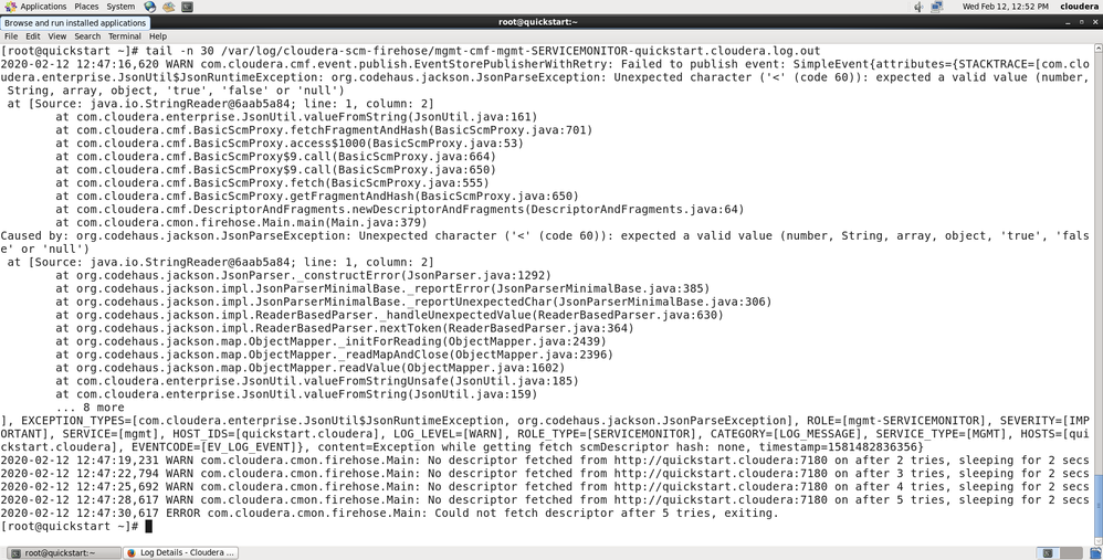 VirtualBox_cloudera-quickstart-vm-5.13.0-0-virtualbox_12_02_2020_13_02_06.png